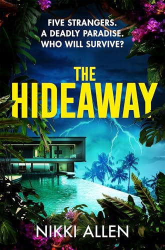 The-Hideaway-by-Nikki-Allen-PDF-EPUB.jpg