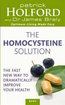 The-Homocysteine-Solution--The-fast-new-way-to-dramatically-improve-your-hea-by-James-Braly-Patrick-Holford-PDF-EPUB.jpg