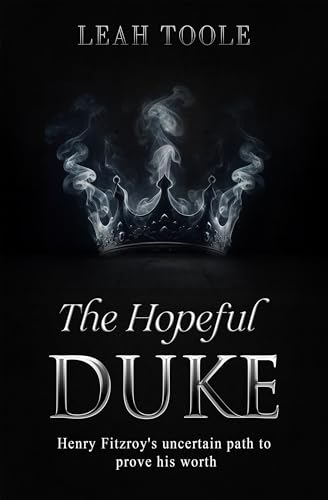 The-Hopeful-Duke-by-Leah-Toole-PDF-EPUB.jpg