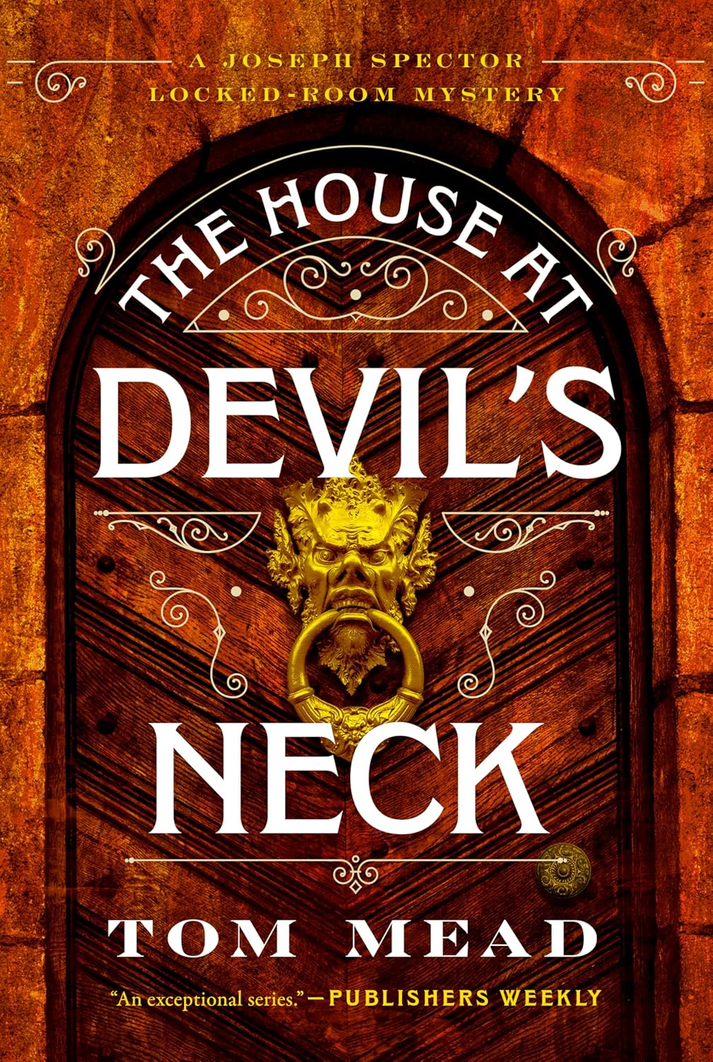 The-House-at-Devil's-Neck-by-Tom-Mead-PDF-EPUB.jpg