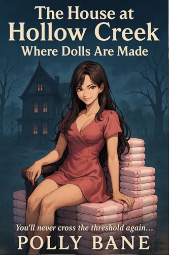 The-House-at-Hollow-Creek--Where-Dolls-Are-Made--A-Dark-ABDL-Femdom-Regression-Story-of-Diape-by-Polly-Bane-PDF-EPUB.jpg
