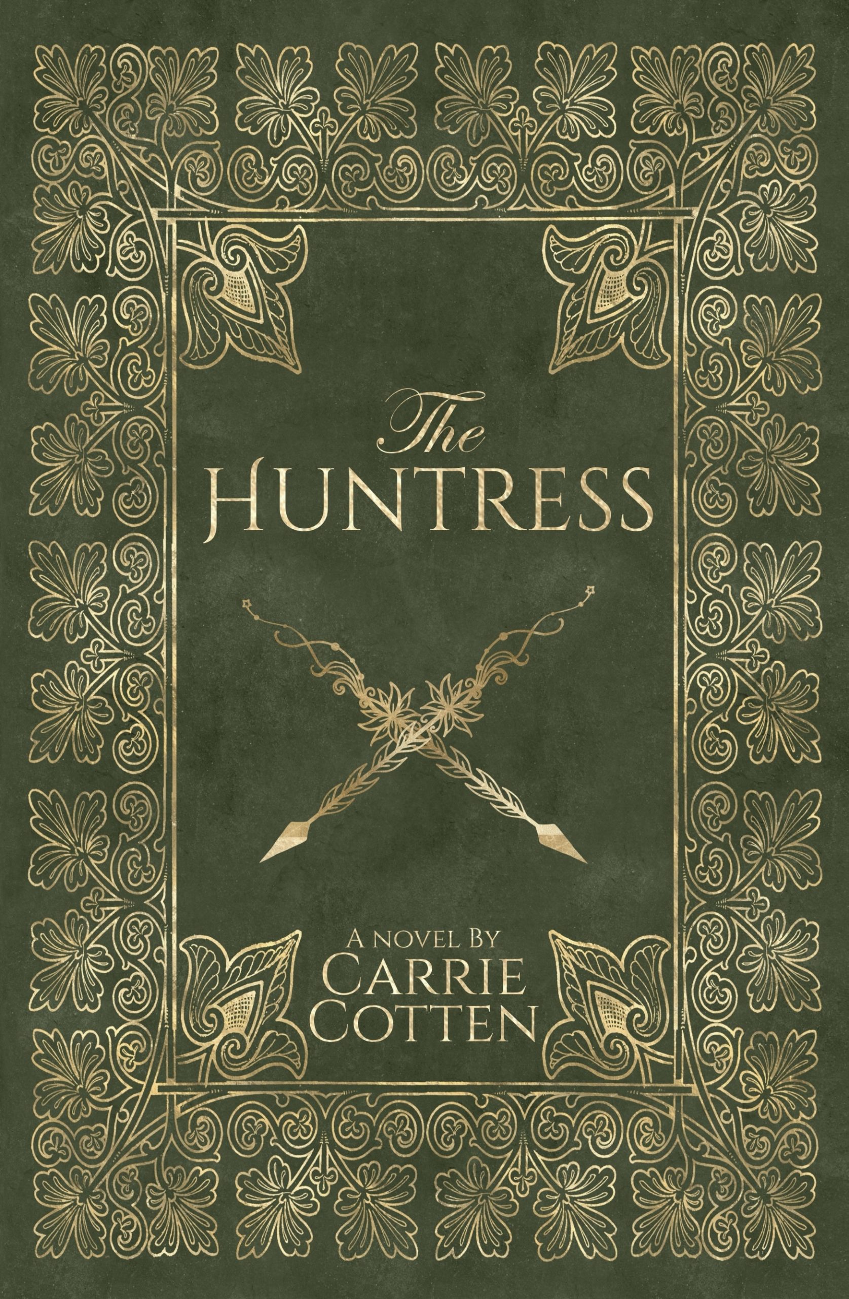 The-Huntress-by-Carrie-Cotten-PDF-EPUB.jpg