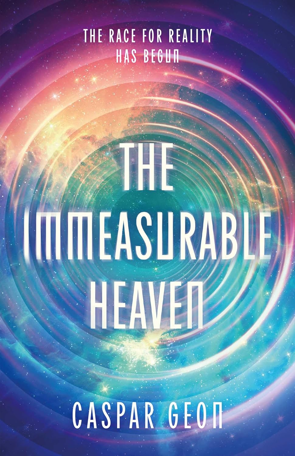 The-Immeasurable-Heaven-by-Caspar-Geon-PDF-EPUB.jpg