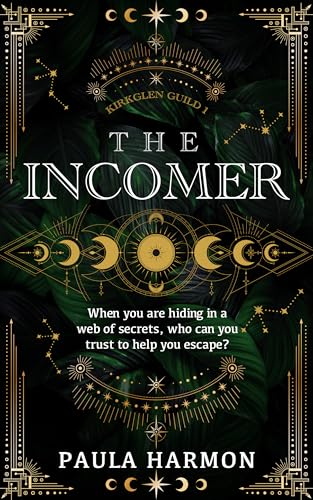 The-Incomer-by-Paula-Harmon-PDF-EPUB.jpg