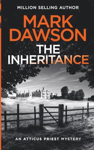 The-Inheritance-by-Mark-Dawson-PDF-EPUB.jpg