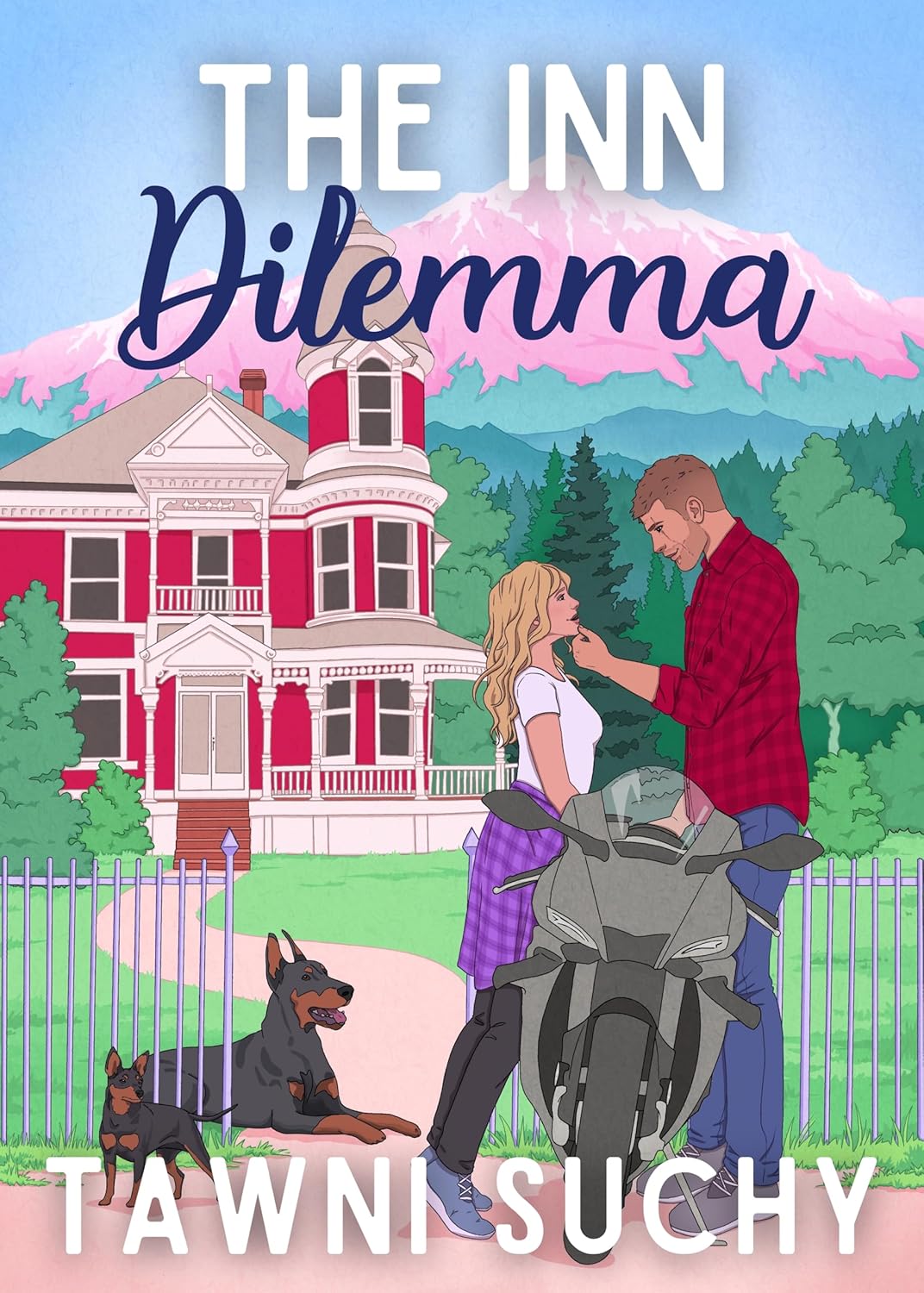 The-Inn-Dilemma-by-Tawni-Suchy-PDF-EPUB.jpg