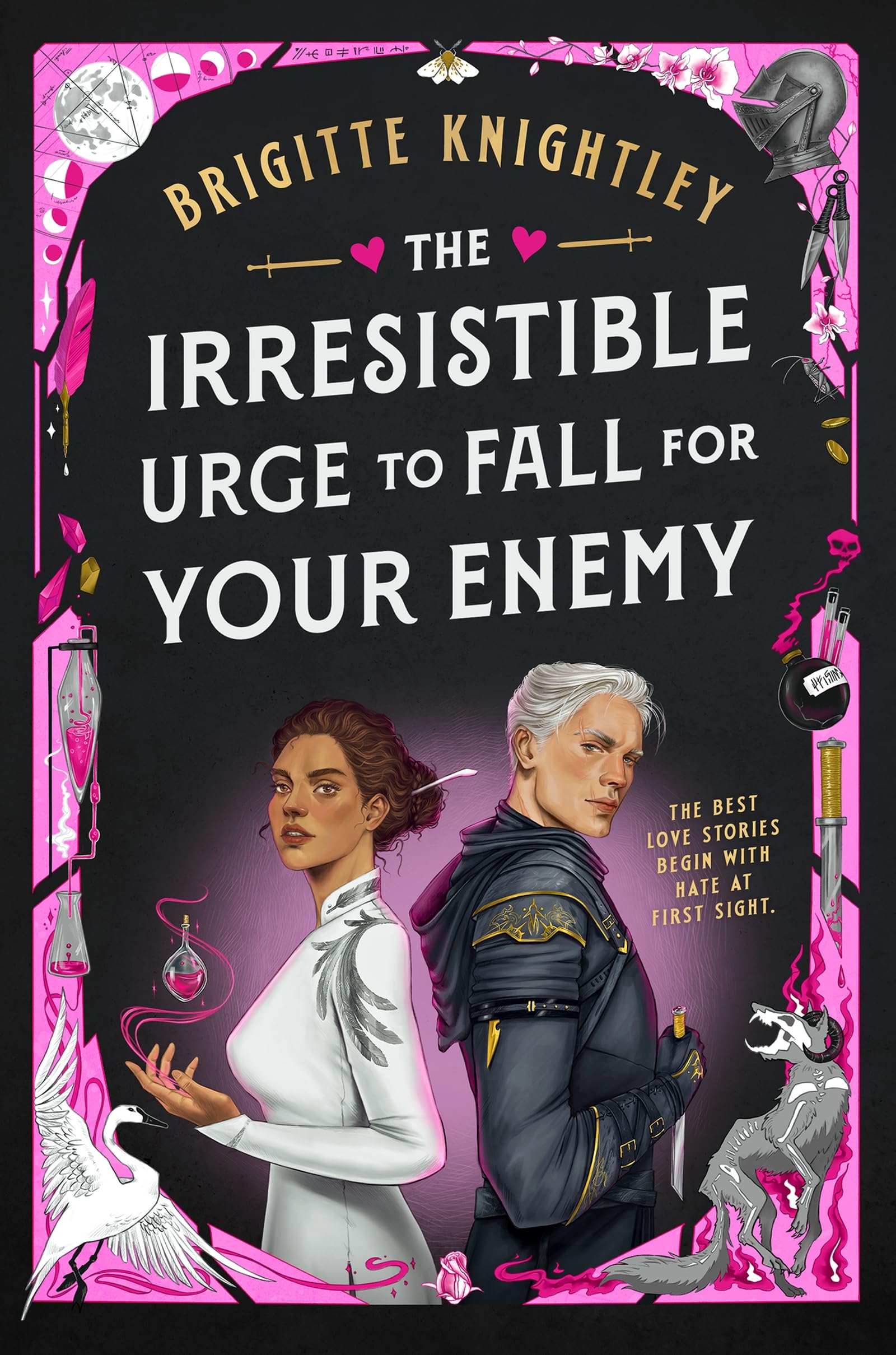 The-Irresistible-Urge-to-Fall-For-Your-Enemy-by-Brigitte-Knightley-PDF-EPUB.jpg