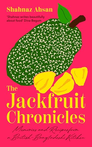 The-Jackfruit-Chronicles--A-new-tale-of-migration-love-and-identity-told-through-one-famil-by-Shahnaz-Ahsan-PDF-EPUB.jpg