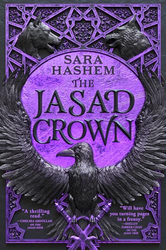 The-Jasad-Crown-by-Sara-Hashem-PDF-EPUB.jpg
