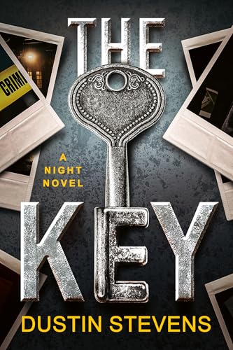The-Key--A-Night-Novel-by-Dustin-Stevens-PDF-EPUB.jpg