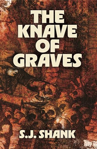 The-Knave-of-Graves-by-SJ-Shank-PDF-EPUB.jpg