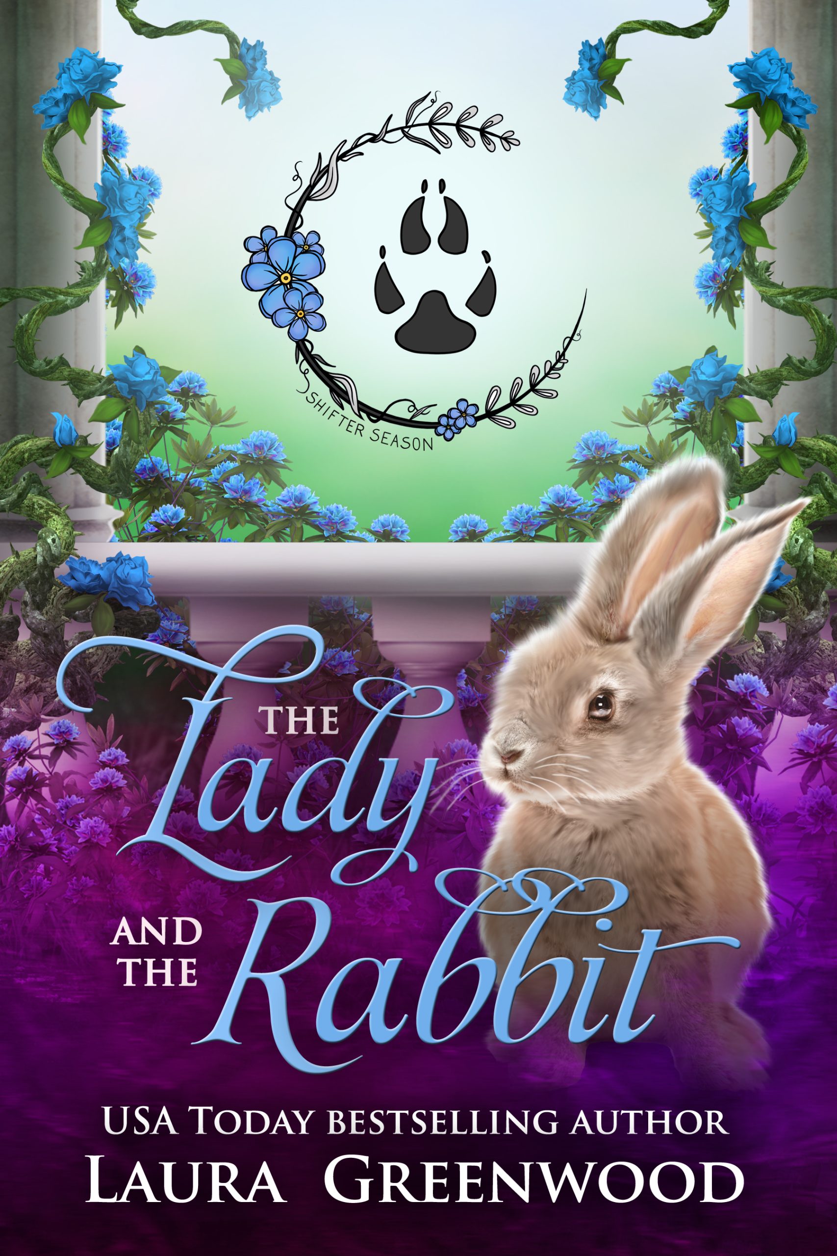 The-Lady-and-the-Rabbit-by-Laura-Greenwood-PDF-EPUB.jpg