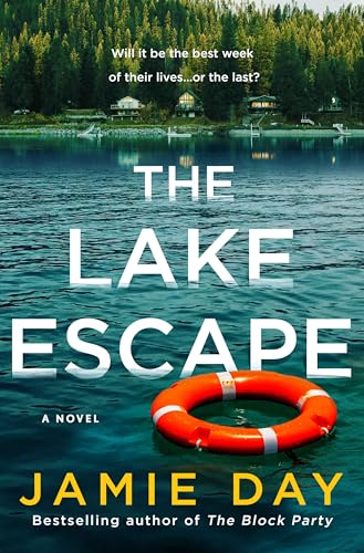 The-Lake-Escape-by-Jamie-Day-PDF-EPUB.jpg
