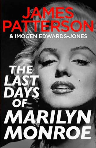 The-Last-Days-of-Marilyn-Monroe--A-shocking-deep-dive-into-the-death-of-an-icon-from-the-by-James-Patterson-PDF-EPUB.jpg