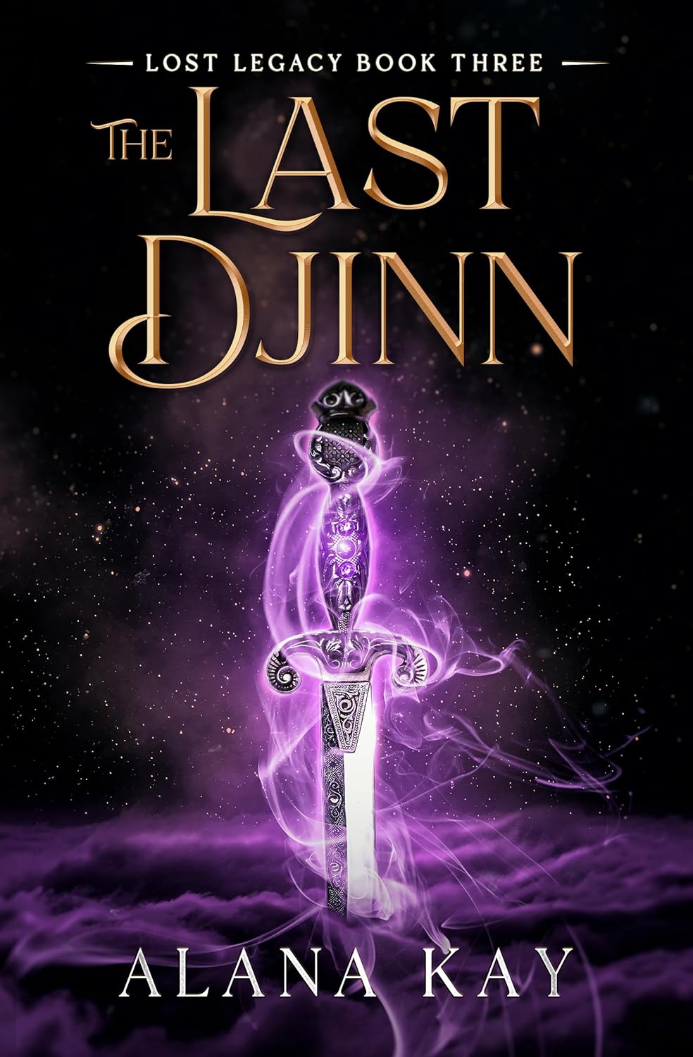 The-Last-Djinn-by-Alana-Kay-PDF-EPUB.jpg