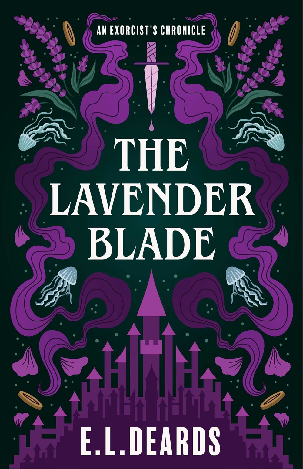 The-Lavender-Blade--An-Exorcist's-Chronicle-by-EL-Deards-PDF-EPUB.jpg