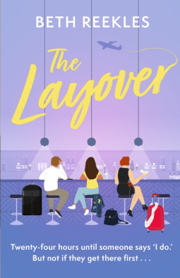 The-Layover-by-Beth-Reekles-PDF-EPUB.jpg