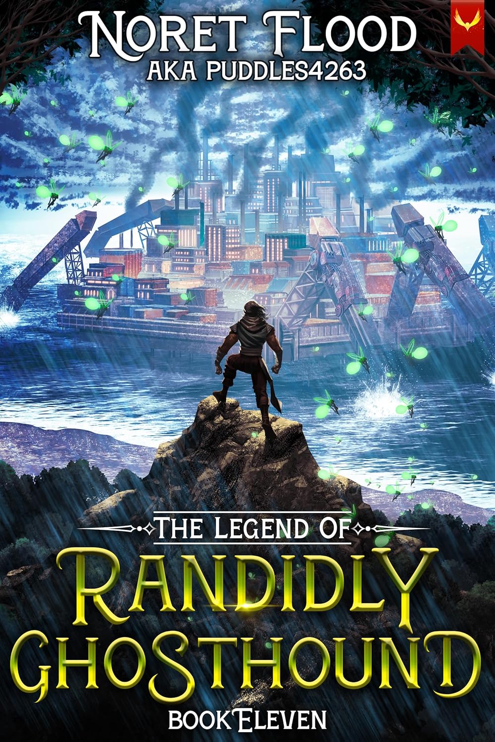 The-Legend-of-Randidly-Ghosthound-11-by-Noret-Flood-PDF-EPUB.jpg