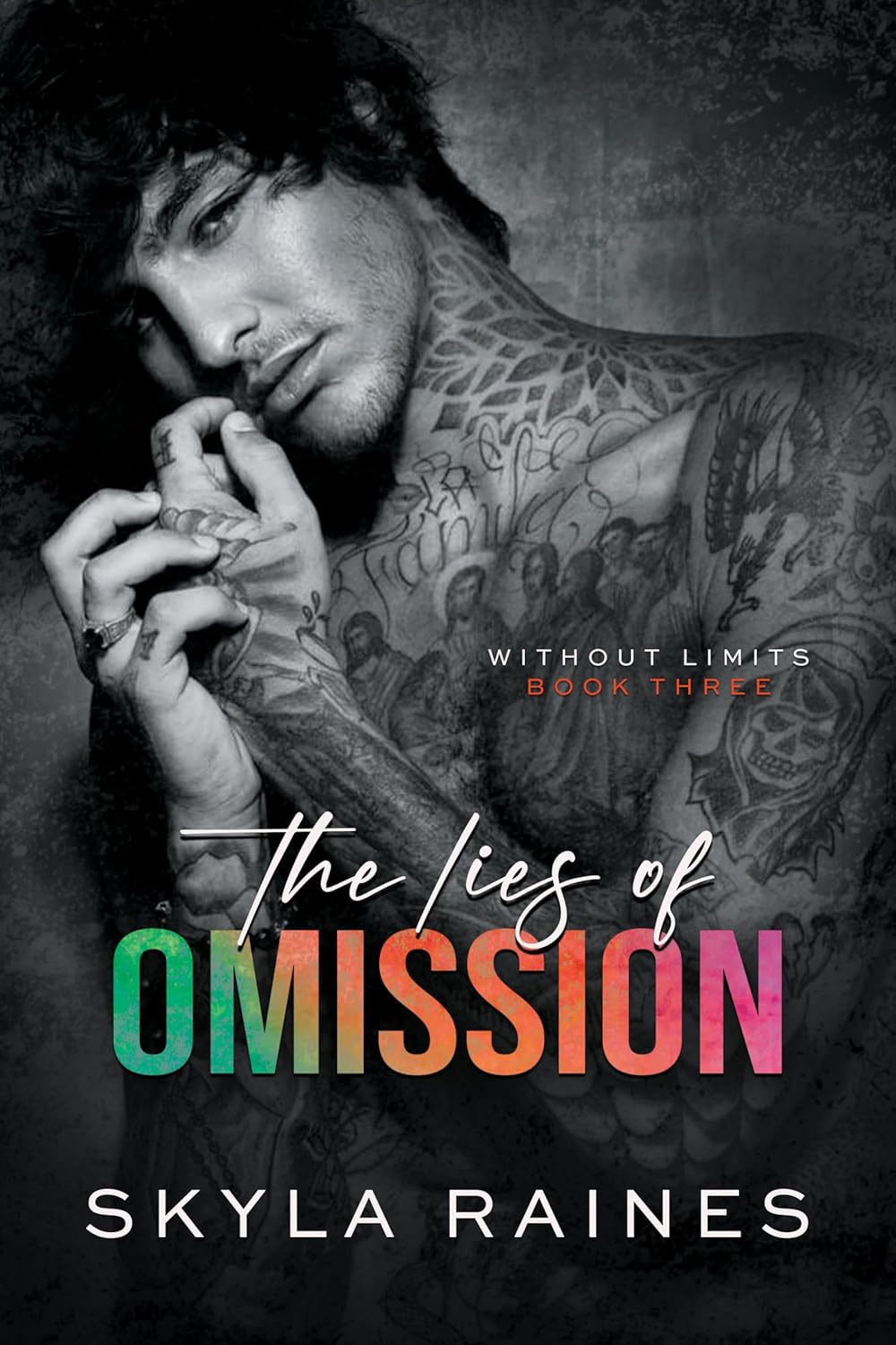 The-Lies-Of-Omission-by-Skyla-Raines-PDF-EPUB.jpg
