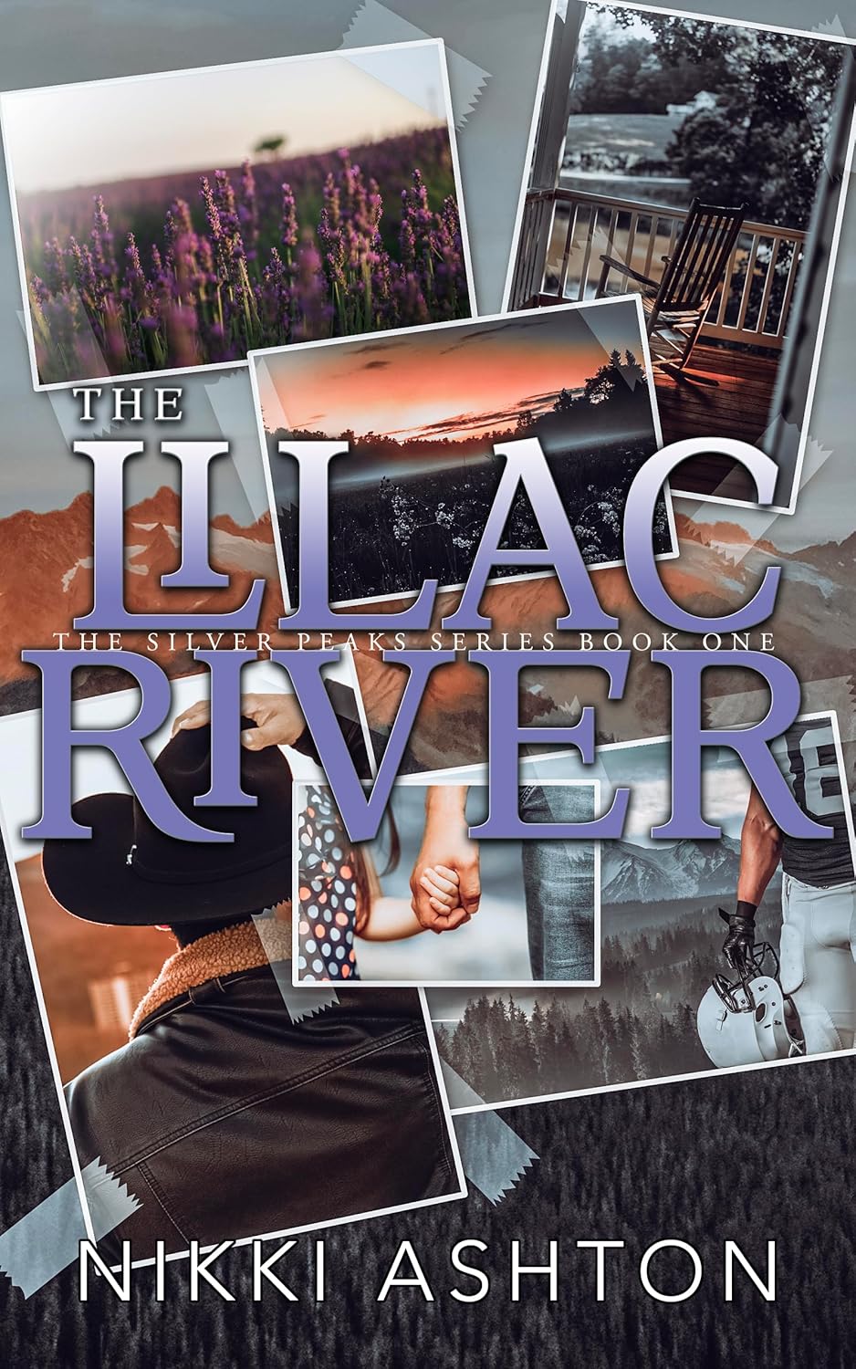 The-Lilac-River-by-Nikki-Ashton-PDF-EPUB.jpg