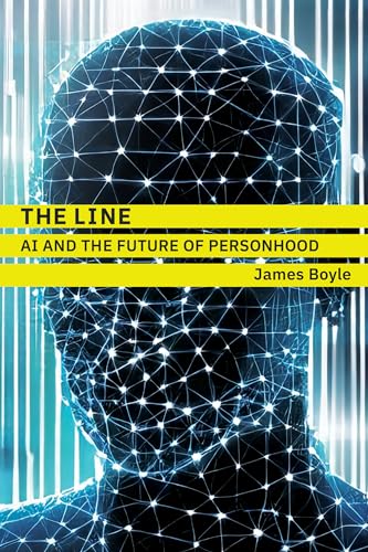 The-Line--AI-and-the-Future-of-Personhood-by-James-Boyle-PDF-EPUB.jpg