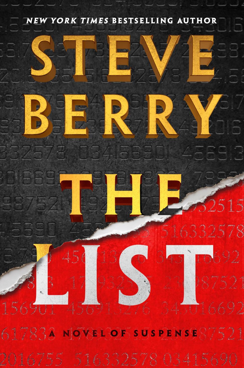 The-List-by-Steve-Berry-PDF-EPUB.jpg