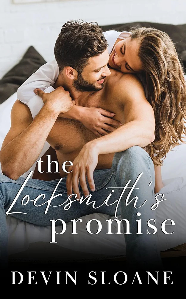 The-Locksmith's-Promise-by-Devin-Sloane-PDF-EPUB.jpg