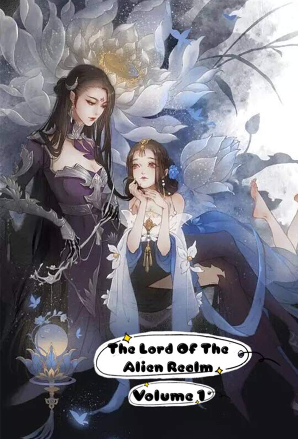 The-Lord-Of-The-Alien-Realm-Volume-1-by-Duke-Jane-PDF-EPUB.jpg