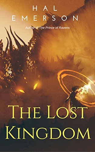 The-Lost-Kingdom-by-Hal-Emerson-PDF-EPUB.jpg
