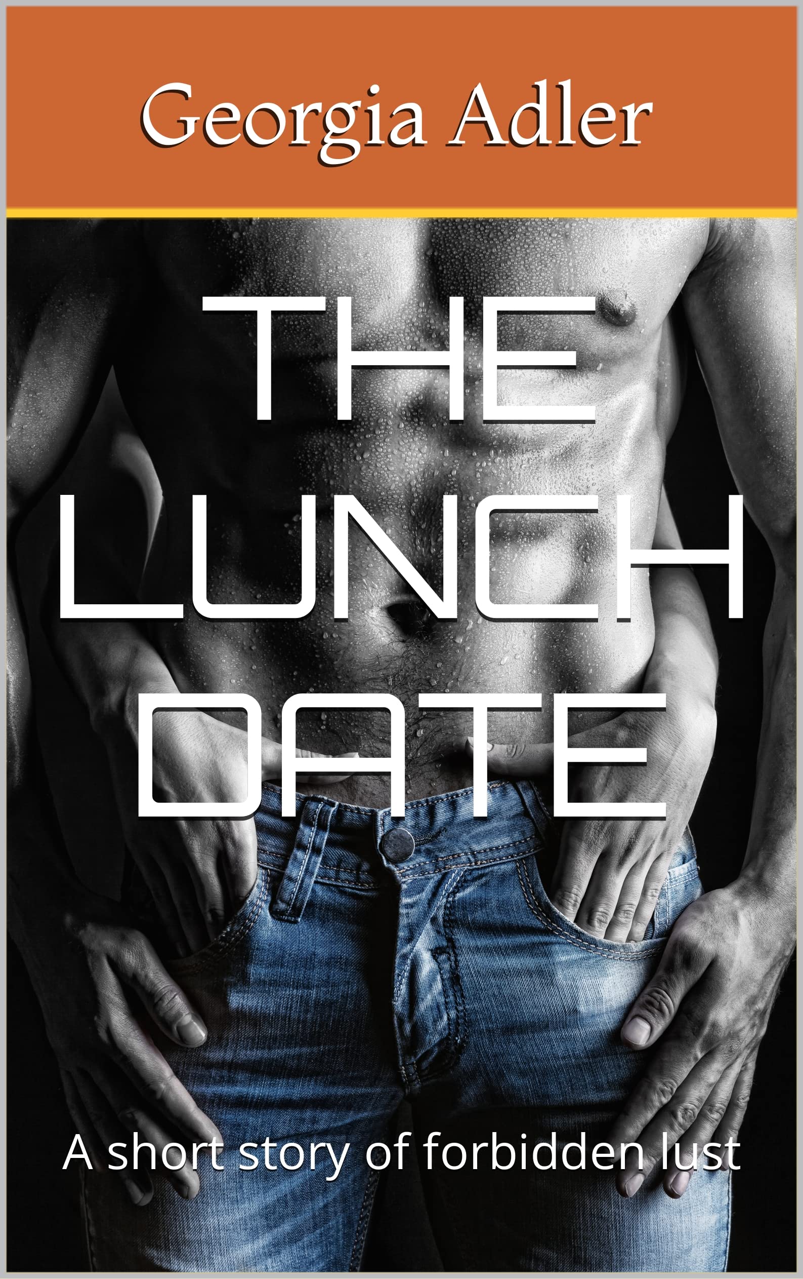The-Lunch-Date--An-Erotic-Short-Story-by-Georgia-Adler-PDF-EPUB.jpg