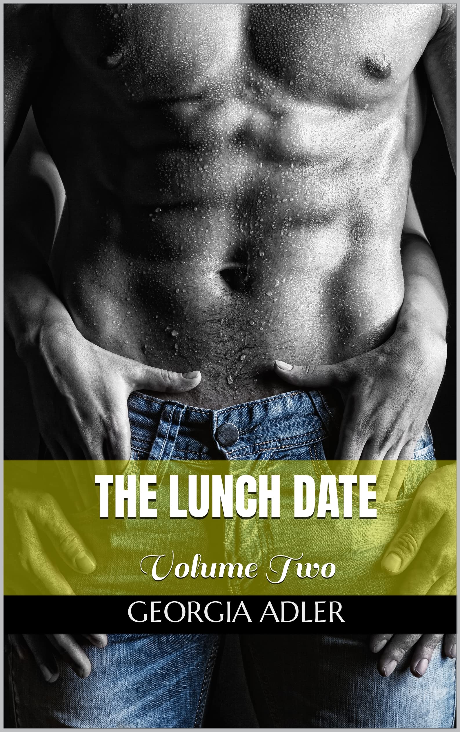 The-Lunch-Date--Volume-Two-by-Georgia-Adler-PDF-EPUB.jpg