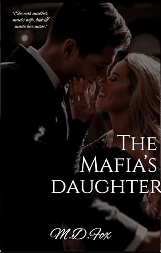 The-Mafia's-Daughter-by-MD-Fox-PDF-EPUB.jpg