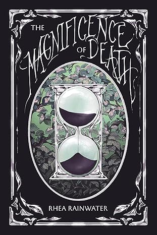 The-Magnificence-of-Death-by-Rhea-Rainwater-PDF-EPUB.jpg