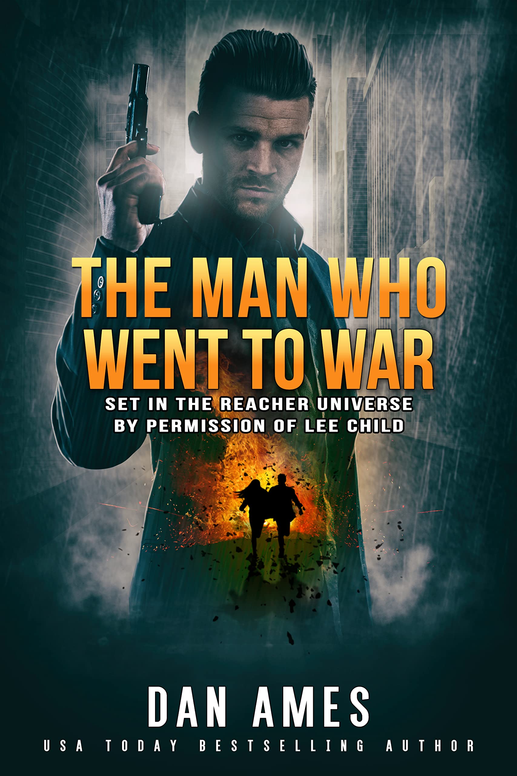 The-Man-Who-Went-To-War-by-Dan-Ames-PDF-EPUB.jpg