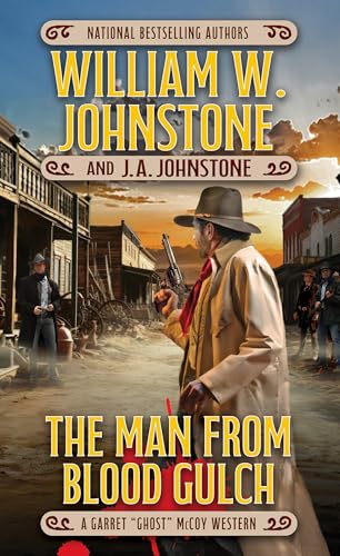 The-Man-from-Blood-Gulch-by-William-W-Johnstone-PDF-EPUB.jpg