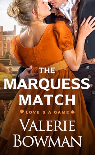 The-Marquess-Match-by-Valerie-Bowman-PDF-EPUB.jpg