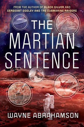 The-Martian-Sentence-by-Wayne-Abrahamson-PDF-EPUB.jpg