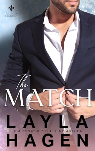 The-Match-by-Layla-Hagen-PDF-EPUB.jpg