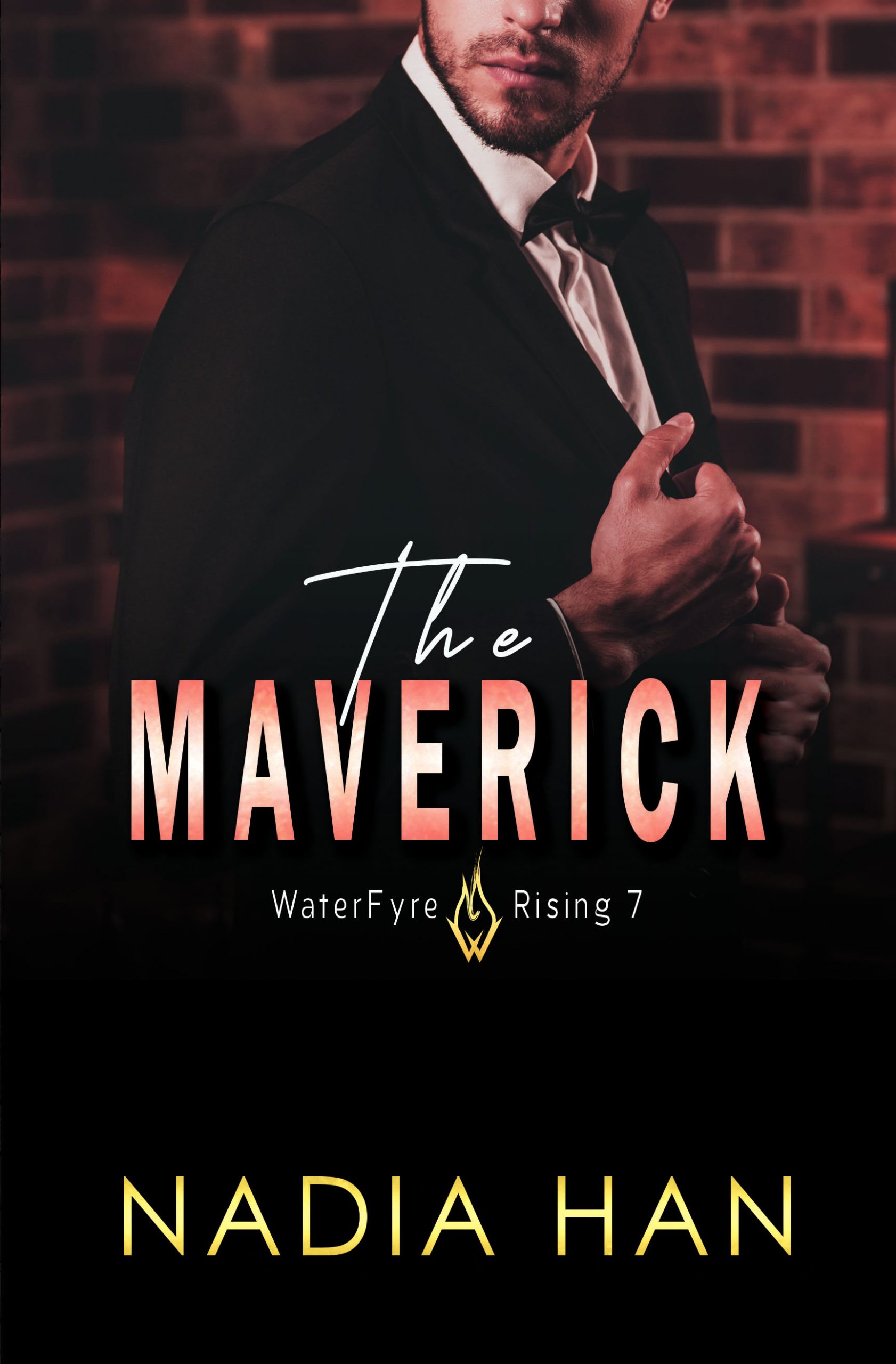 The-Maverick-by-Nadia-Han-PDF-EPUB.jpg