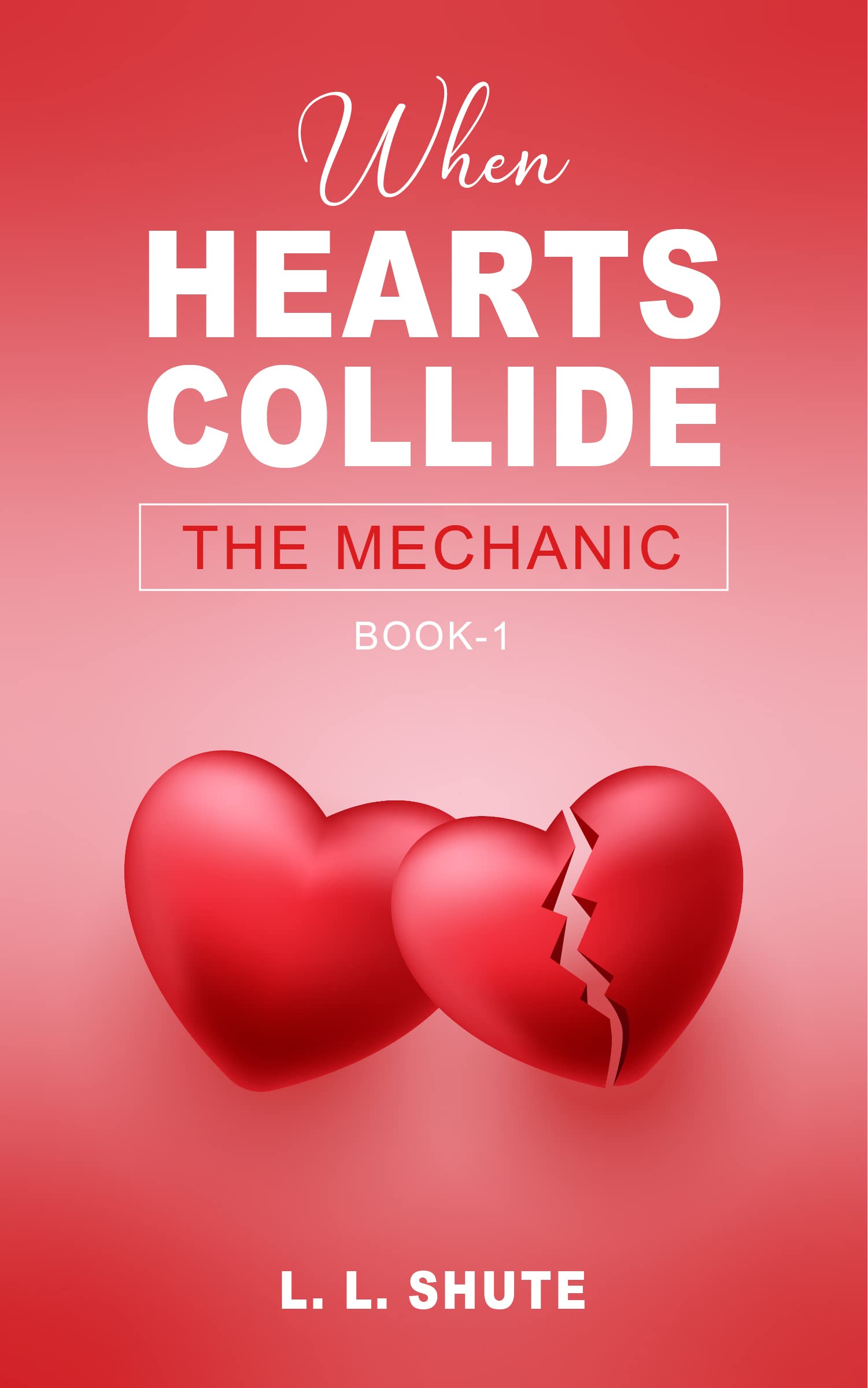 The-Mechanic--Carpe-Diem-or-not--by-L-L-SHUTE-PDF-EPUB.jpg
