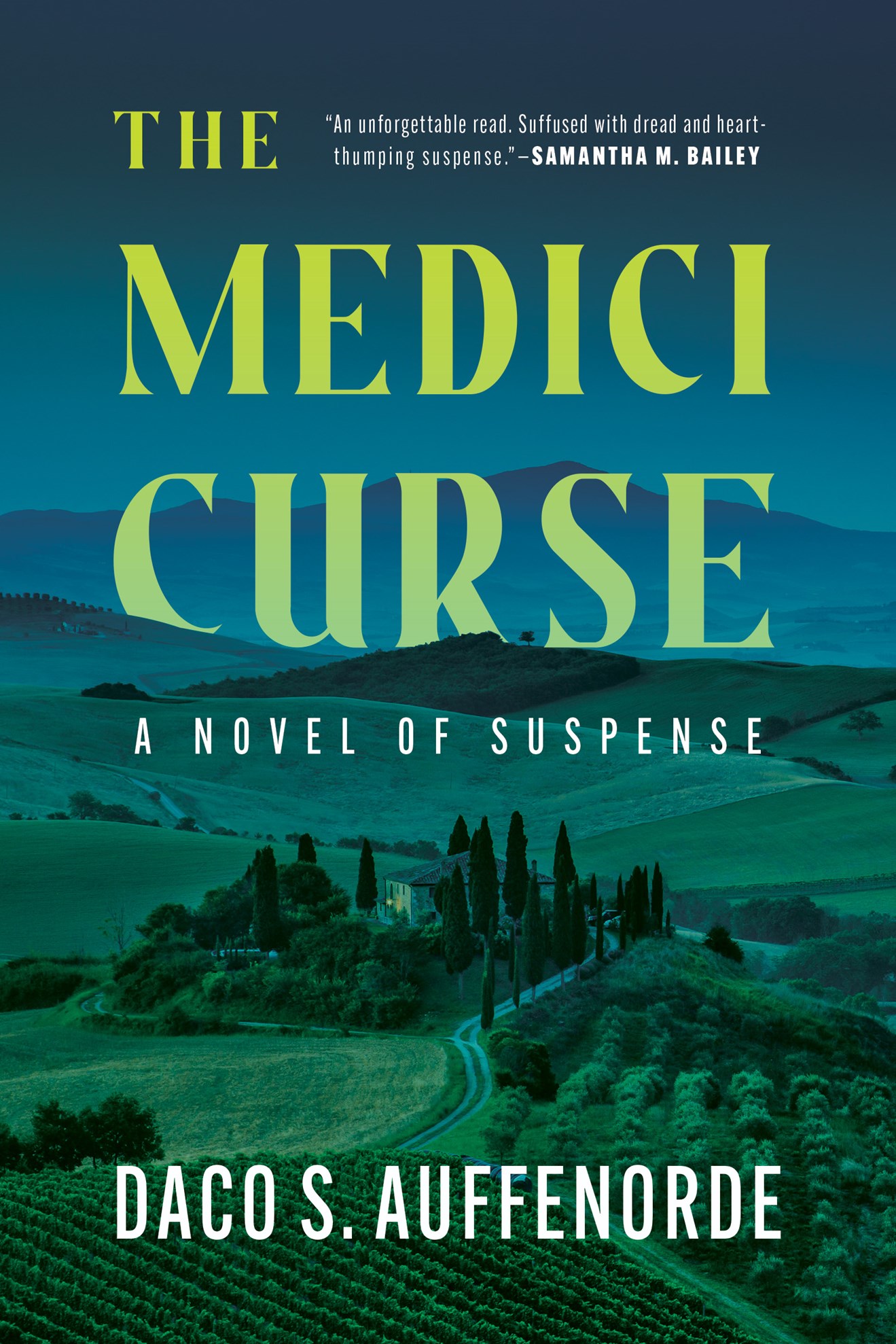 The-Medici-Curse-by-Daco-S-Auffenorde-PDF-EPUB.jpg