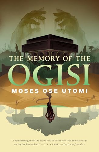 The-Memory-of-the-Ogisi-by-Moses-Ose-Utomi-PDF-EPUB.jpg