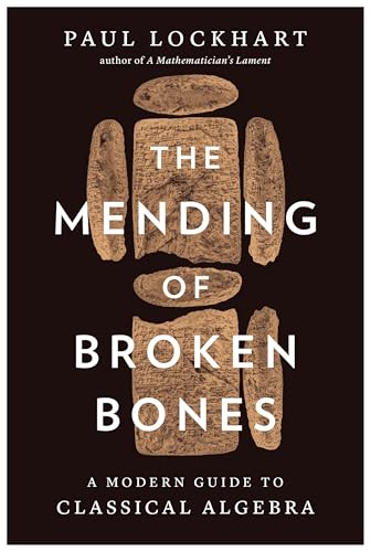 The-Mending-of-Broken-Bones--A-Modern-Guide-to-Classical-Algebra-by-Paul-Lockhart-PDF-EPUB.jpg