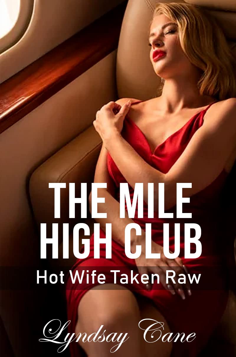 The-Mile-High-Club--Hot-Wife-Taken-Raw-by-Lyndsay-Cane-PDF-EPUB.jpg