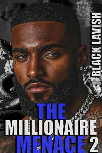 The-Millionaire-Menace-2-by-Black-Lavish-PDF-EPUB.jpg