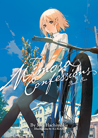 The-Mimosa-Confessions-(Light-Novel)-Vol-1-by-Mei-Hachimoku-PDF-EPUB.jpg