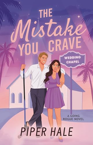 The-Mistake-You-Crave-by-Piper-Hale-PDF-EPUB.jpg