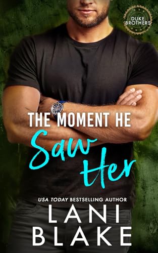 The-Moment-He-Saw-Her-by-Lani-Blake-PDF-EPUB.jpg