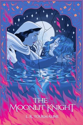 The-Moonlit-Knight-by-L-R-Tourmaline-PDF-EPUB.jpg