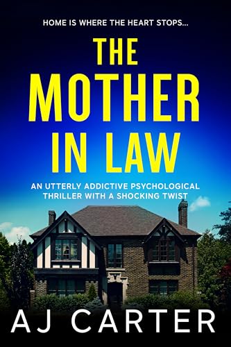 The-Mother-in-Law-by-AJ-Carter-PDF-EPUB.jpg
